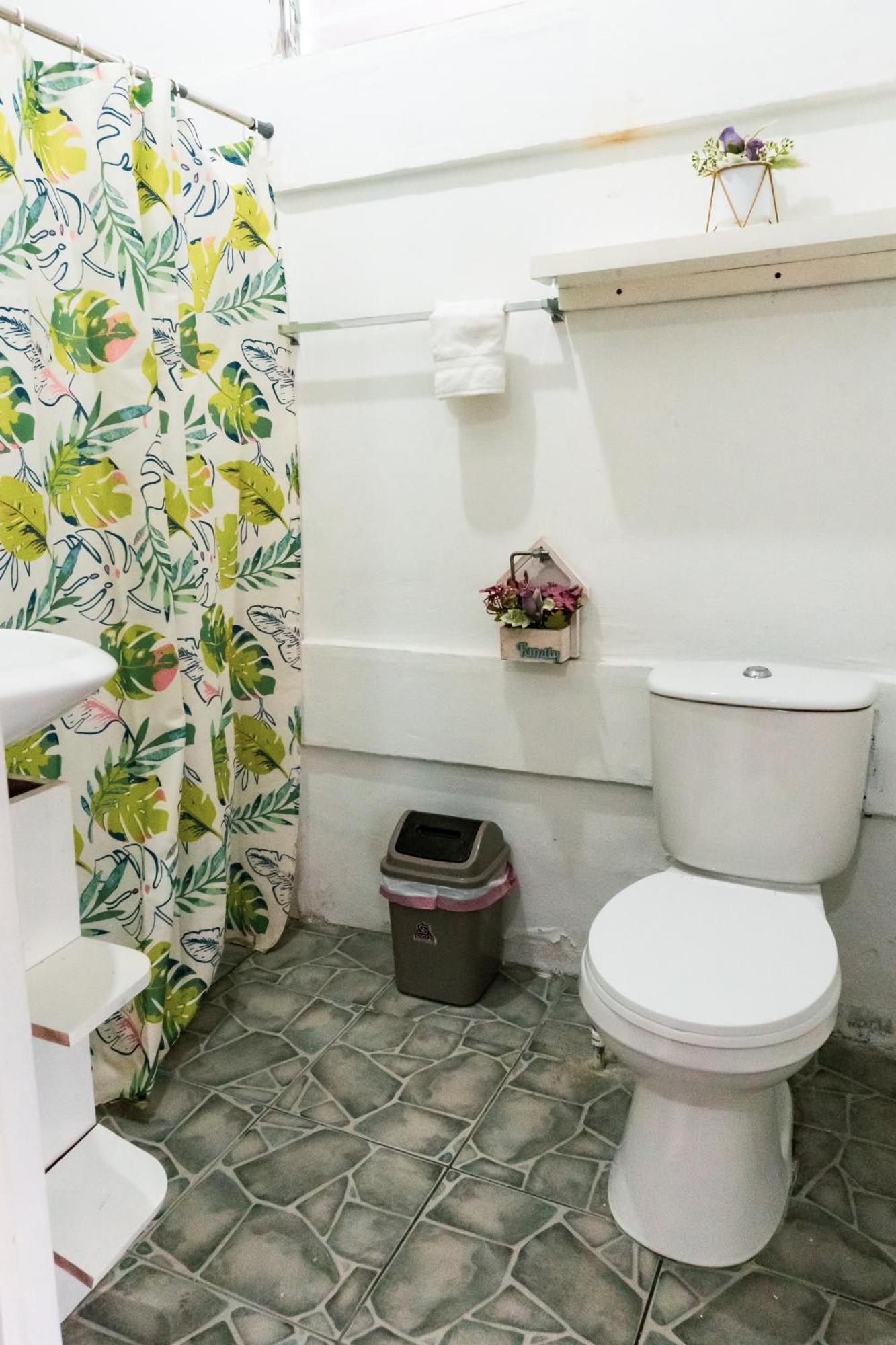 Hostal Eden Мойогалпа Екстер'єр фото